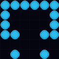 110.76.29.239
