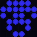 110.76.29.240