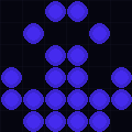 110.76.29.241