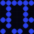 110.76.29.244