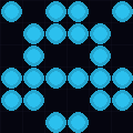110.76.29.246