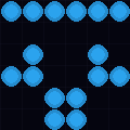 110.76.29.250