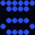 110.76.29.251