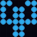 110.76.29.254