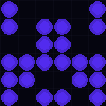 110.76.29.255