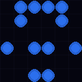 110.76.29.27