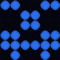 110.76.29.30