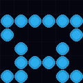110.76.29.32