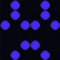 110.76.29.35