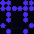 110.76.29.36