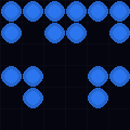 110.76.29.40