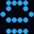 110.76.29.44