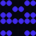 110.76.29.45