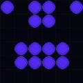 110.76.29.49