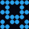 110.76.29.50