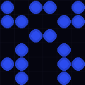 110.76.29.55