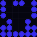 110.76.29.56