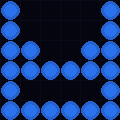 110.76.29.59