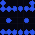110.76.29.60