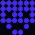 110.76.29.61