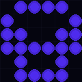 110.76.29.63