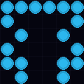110.76.29.76