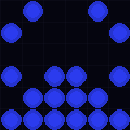 110.76.29.80