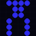 110.76.3.100