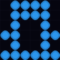 110.76.3.104