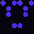 110.76.3.105