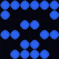 110.76.3.109
