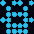 110.76.3.110