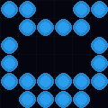 110.76.3.111