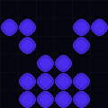 110.76.3.119