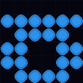 110.76.3.127