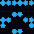 110.76.3.133