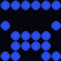 110.76.3.135