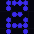 110.76.3.139