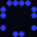 110.76.3.141