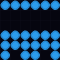 110.76.3.144