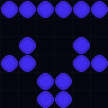 110.76.3.147