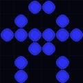 110.76.3.150