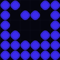 110.76.3.155