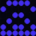110.76.3.171