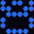 110.76.3.180