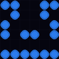 110.76.3.19