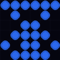 110.76.3.190