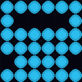 110.76.3.192