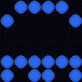 110.76.3.195
