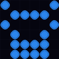 110.76.3.196